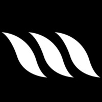i2i Systems Logo