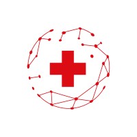 French Red Cross Foundation Logo