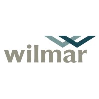 Wilmar Oleo North America Logo