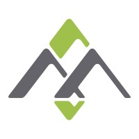 Mozaik Solutions Logo