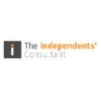 The Independents Consultant Logo