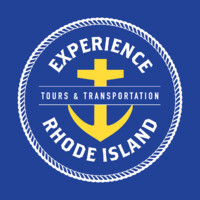 Experience Rhode Island Logo