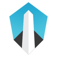 Pure Maintenance Restoration Logo