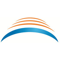 Optimal Energy Logo