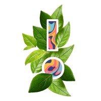 Mind Blown™ by The Plant Based Seafood Co. Logo