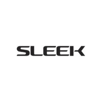 Sleeklab Logo