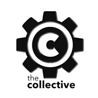 COLLECTIVE VENTURES Logo