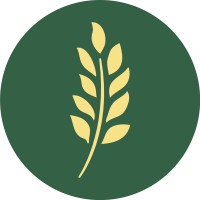 Royal Agricultural Benevolent Institution (RABI) Logo
