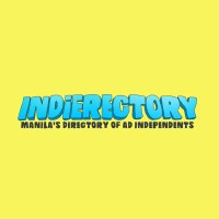 The Indierectory Logo