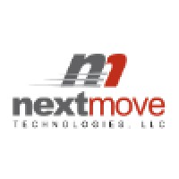 Nextmove Technologies Logo