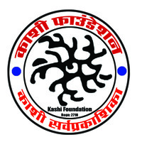 Kashi Foundation Logo