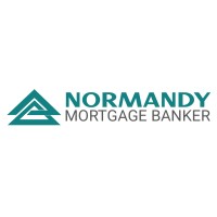 Normandy Corporation Logo