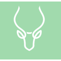 YAKURU Co Logo