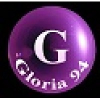 Gloria 94 Logo