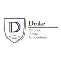 Karl L. Drake, PC Logo