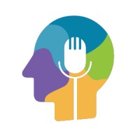 Inside Great Minds with Adam Outland Logo