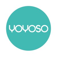 YOYOSO Bangladesh Logo