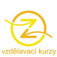 Znakovky CZ Logo