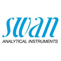 SWAN Analytical Singapore Logo