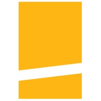 Baltimore Corps Logo