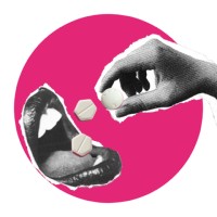 Women on Web Logo