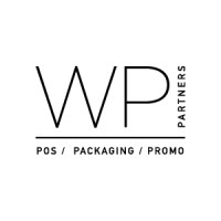 WP Partners Logo