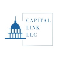 Capital Link, LLC Logo
