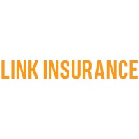 Link Insurance Agency Inc. Hamptons Branch Logo