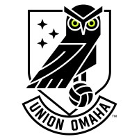 Union Omaha Logo