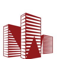 WINPRO Funds LLC Logo