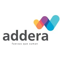 Addera Logo