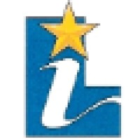 Leadership Institute Logo