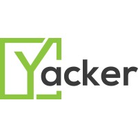 Yacker App Logo