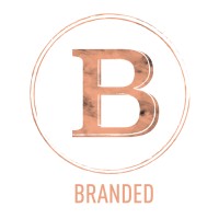 Branded Pros Logo