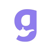 Genie Logo