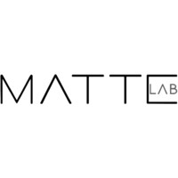MatteLab Logo