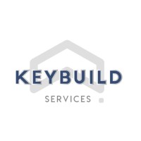 KeyBuild Services Logo