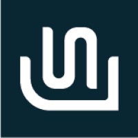 creditshelf Aktiengesellschaft Logo