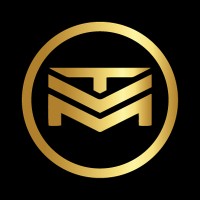 The Money Matrix Logo