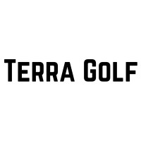 Terra Golf Logo