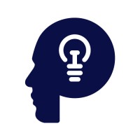 Thinking Cap Consulting Logo