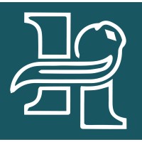 HelpingGroup Logo