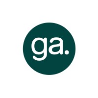 GRUPO ALBERO Logo