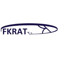 FKRAT Logo