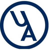 Ullrich Aluminium Logo