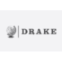 Drake Consultants Logo