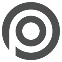 Media Post, Inc. Logo