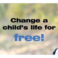 Palmetto Kids FIRST Scholarship Program, Inc. Logo