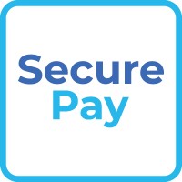 SecurePay Sdn Bhd Logo