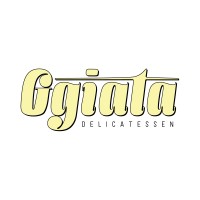 Ggiata Logo